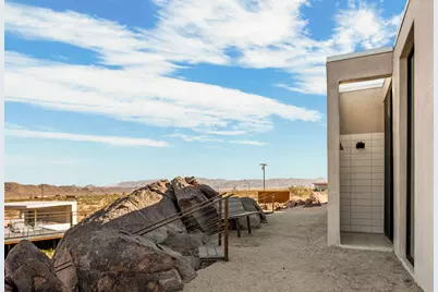 1824 Mountain Shadow Road, Joshua Tree, CA 92252 - Photo 40