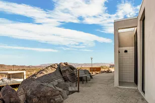 1824 Mountain Shadow Rd, Joshua Tree, CA 92252 - Photo 40