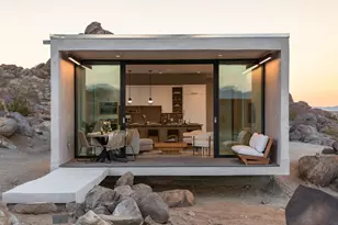 1824 Mountain Shadow Rd, Joshua Tree, CA 92252 - Photo 46