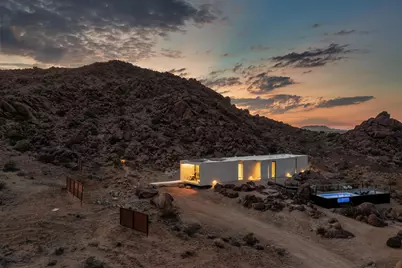 1824 Mountain Shadow Road, Joshua Tree, CA 92252 - Photo 52