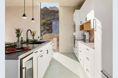 1824 Mountain Shadow Road, Joshua Tree, CA 92252 - Photo 18