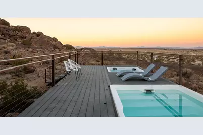 1824 Mountain Shadow Road, Joshua Tree, CA 92252 - Photo 48