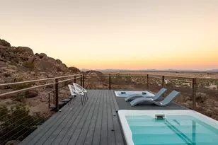 1824 Mountain Shadow Rd, Joshua Tree, CA 92252 - Photo 48