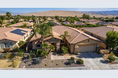 245 Via Martelli, Rancho Mirage, CA 92270 - Photo 38