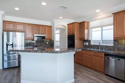 245 Via Martelli, Rancho Mirage, CA 92270 - Photo 6
