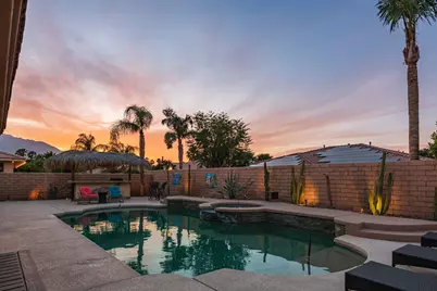 245 Via Martelli, Rancho Mirage, CA 92270 - Photo 50