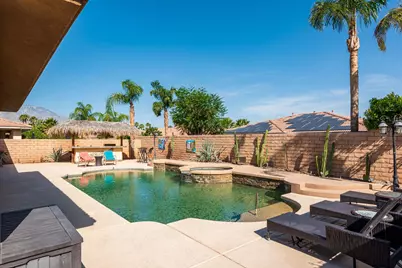 245 Via Martelli, Rancho Mirage, CA 92270 - Photo 34