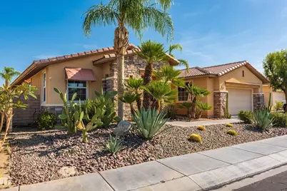 245 Via Martelli, Rancho Mirage, CA 92270 - Photo 2
