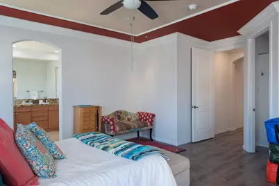 245 Via Martelli, Rancho Mirage, CA 92270 - Photo 16
