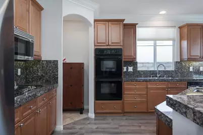 245 Via Martelli, Rancho Mirage, CA 92270 - Photo 8