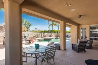 245 Via Martelli, Rancho Mirage, CA 92270 - Photo 30