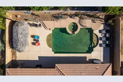 245 Via Martelli, Rancho Mirage, CA 92270 - Photo 42