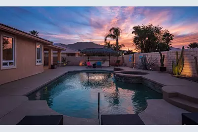 245 Via Martelli, Rancho Mirage, CA 92270 - Photo 60
