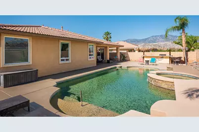 245 Via Martelli, Rancho Mirage, CA 92270 - Photo 36