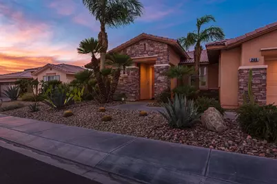 245 Via Martelli, Rancho Mirage, CA 92270 - Photo 48