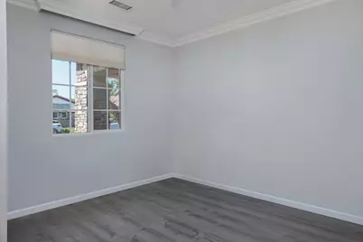 245 Via Martelli, Rancho Mirage, CA 92270 - Photo 20