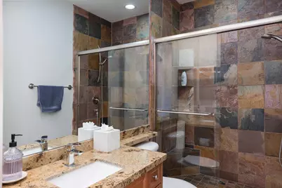 245 Via Martelli, Rancho Mirage, CA 92270 - Photo 28