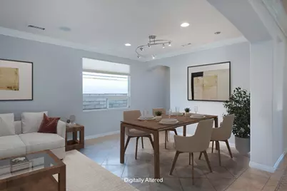 245 Via Martelli, Rancho Mirage, CA 92270 - Photo 12