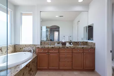245 Via Martelli, Rancho Mirage, CA 92270 - Photo 18