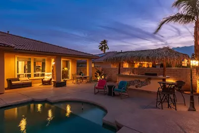 245 Via Martelli, Rancho Mirage, CA 92270 - Photo 56