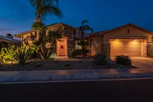 245 Via Martelli, Rancho Mirage, CA 92270 - Photo 1