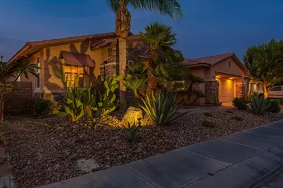 245 Via Martelli, Rancho Mirage, CA 92270 - Photo 46