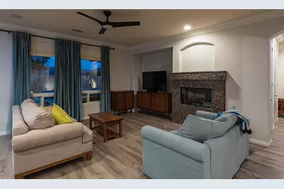 245 Via Martelli, Rancho Mirage, CA 92270 - Photo 54