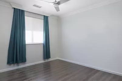 245 Via Martelli, Rancho Mirage, CA 92270 - Photo 22