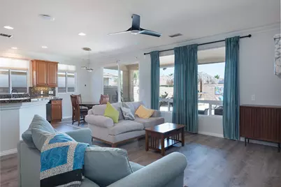 245 Via Martelli, Rancho Mirage, CA 92270 - Photo 4