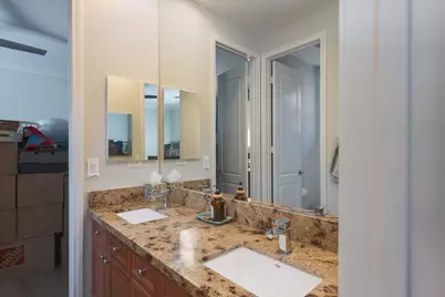 245 Via Martelli, Rancho Mirage, CA 92270 - Photo 26
