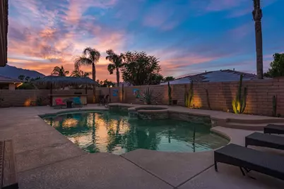 245 Via Martelli, Rancho Mirage, CA 92270 - Photo 52