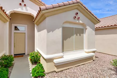 78194 Brookhaven Lane, Palm Desert, CA 92211 - Photo 2
