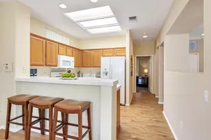 78194 Brookhaven Ln, Palm Desert, CA 92211 - Photo 6