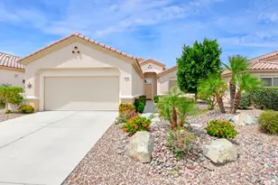 78194 Brookhaven Ln, Palm Desert, CA 92211 - Photo 2