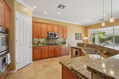 40266 Calle Loma Entrada, Indio, CA 92203 - Photo 10