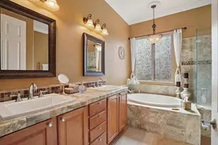40266 Calle Loma Entrada, Indio, CA 92203 - Photo 20