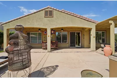 40266 Calle Loma Entrada, Indio, CA 92203 - Photo 24