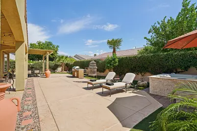 40266 Calle Loma Entrada, Indio, CA 92203 - Photo 26
