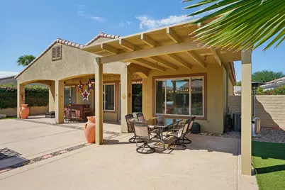 40266 Calle Loma Entrada, Indio, CA 92203 - Photo 22