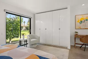 1988 E Sandalwood Dr, Palm Springs, CA 92262 - Photo 14