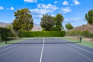 1988 E Sandalwood Dr, Palm Springs, CA 92262 - Photo 32