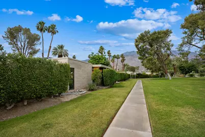 1988 E Sandalwood Drive, Palm Springs, CA 92262 - Photo 28