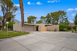 1988 E Sandalwood Dr, Palm Springs, CA 92262 - Photo 4