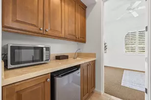 50280 Valencia Ct, La Quinta, CA 92253 - Photo 48