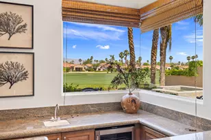 50280 Valencia Ct, La Quinta, CA 92253 - Photo 22
