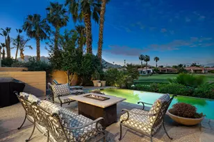 50280 Valencia Ct, La Quinta, CA 92253 - Photo 66