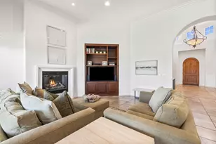 50280 Valencia Ct, La Quinta, CA 92253 - Photo 14