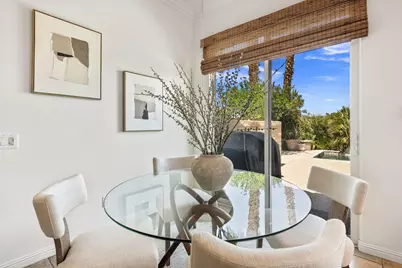 50280 Valencia Court, La Quinta, CA 92253 - Photo 26
