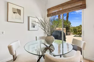 50280 Valencia Ct, La Quinta, CA 92253 - Photo 26