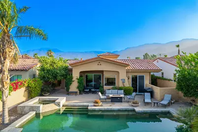 50280 Valencia Court, La Quinta, CA 92253 - Photo 62